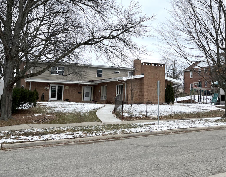 Advocates Say Increasing Shelter Space, Training Among Ways to Assist Local Homeless Community