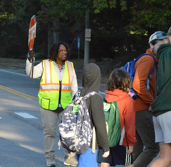East Lansing Residents Encouraged to Provide Feedback on State Roads at Webinar Tonight