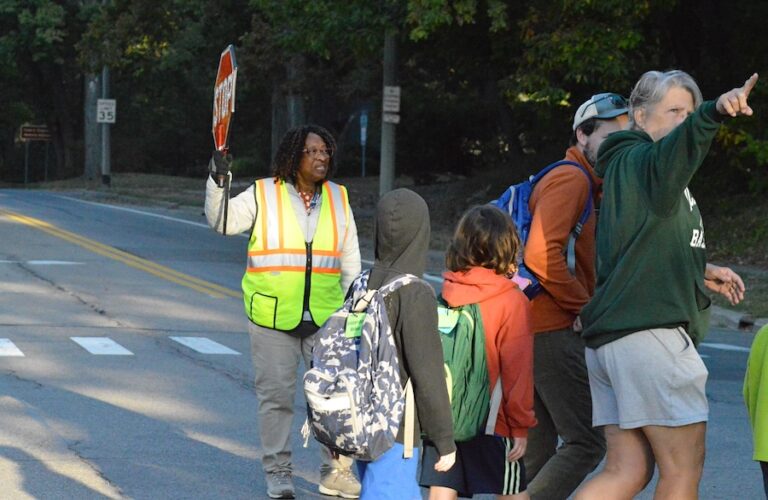 East Lansing Residents Encouraged to Provide Feedback on State Roads at Webinar