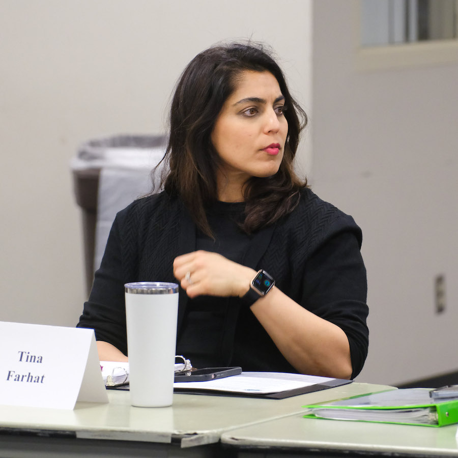 Human Rights Commission Reaffirms Findings Against ELPD as Legal Conflict Deepens