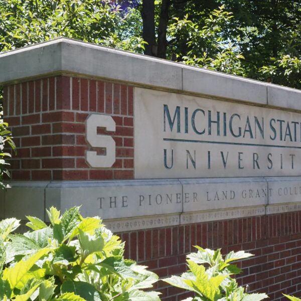 MSU Faces Scrutiny Over 17-Month Delay in Reporting Doctor&rsquo;s Alleged Misconduct