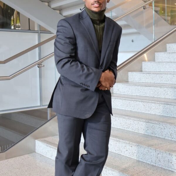 Eight Years After Essay on Racism Gathered National Attention, Alex Hosey Weighs in on East Lansing&rsquo;s Challenges