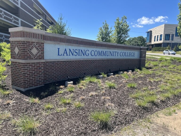After LCC Data Breach, Expert Warns Cybercriminals Turn Stolen Information Into Scams