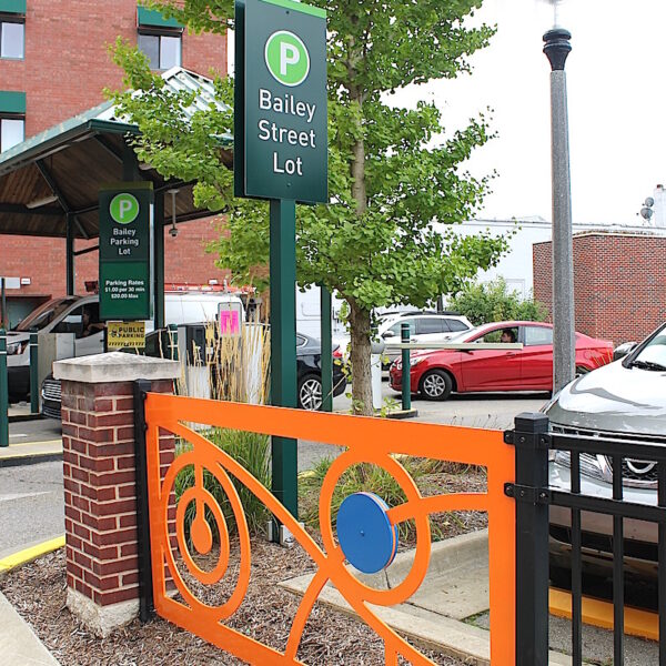 Bailey Street Lot Reaches a Crossroads After Development Defeat