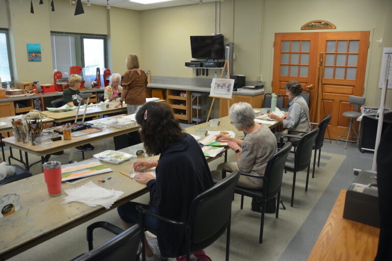 Prime Time Seniors Sees Continued Growth, Announces Busy Fall Schedule