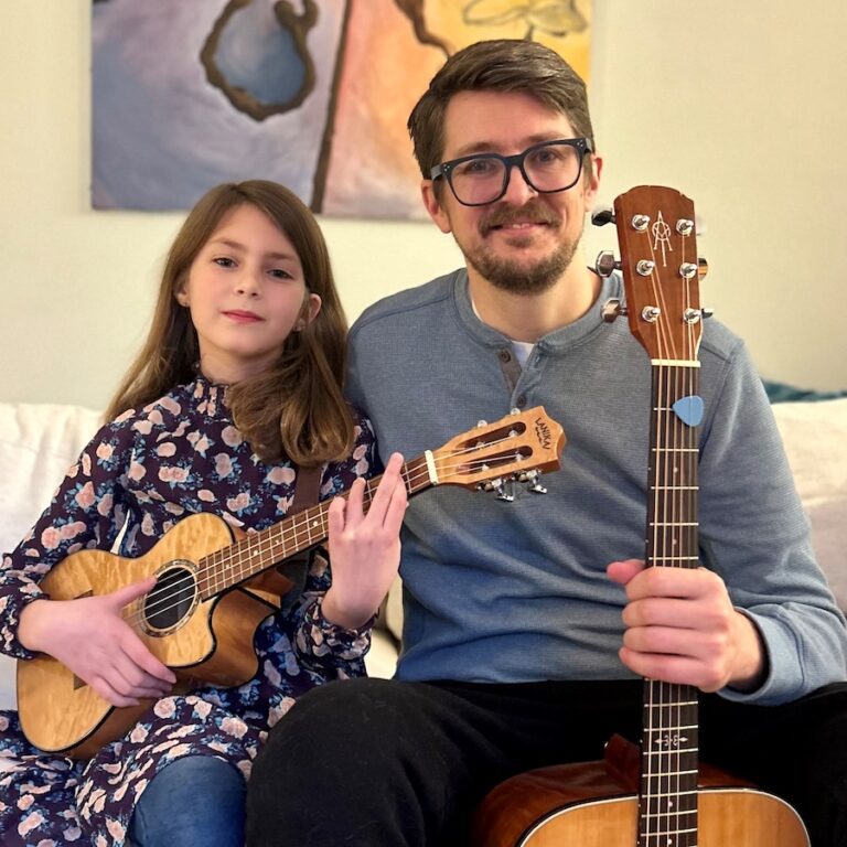 Local Variety Show Turns 20