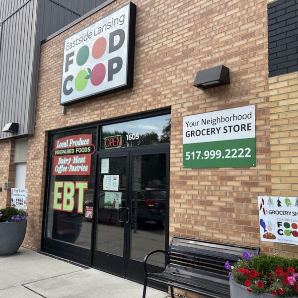 From East Lansing to Lansing&rsquo;s East Side, ELFCO Faces Another Fight for Survival
