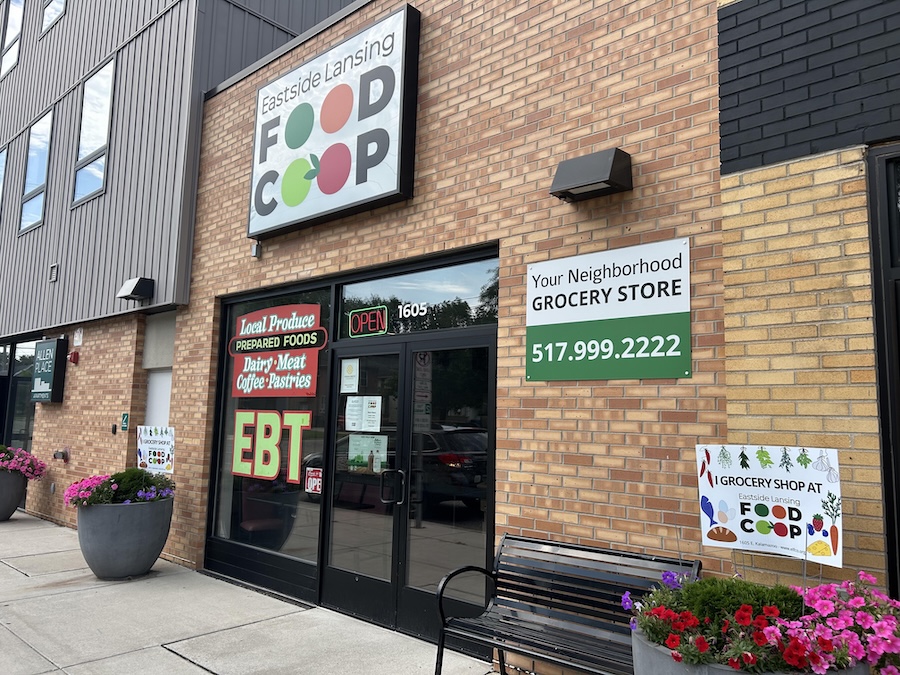 From East Lansing to Lansing&rsquo;s East Side, ELFCO Faces Another Fight for Survival