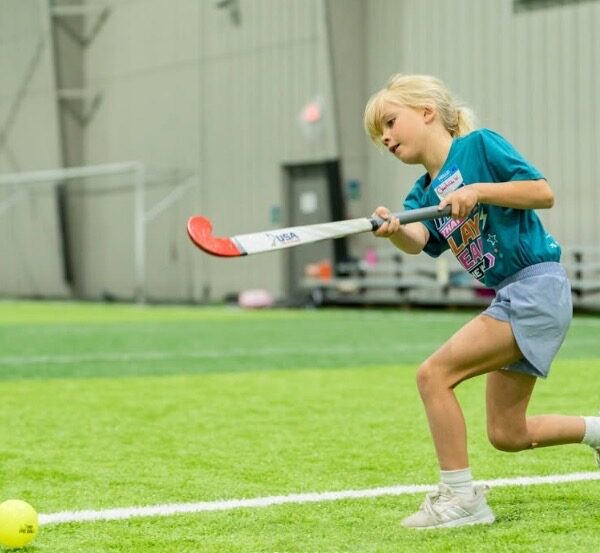 MSU Field Hockey to Host Youth Day as the Sport Sees Growth in Michigan