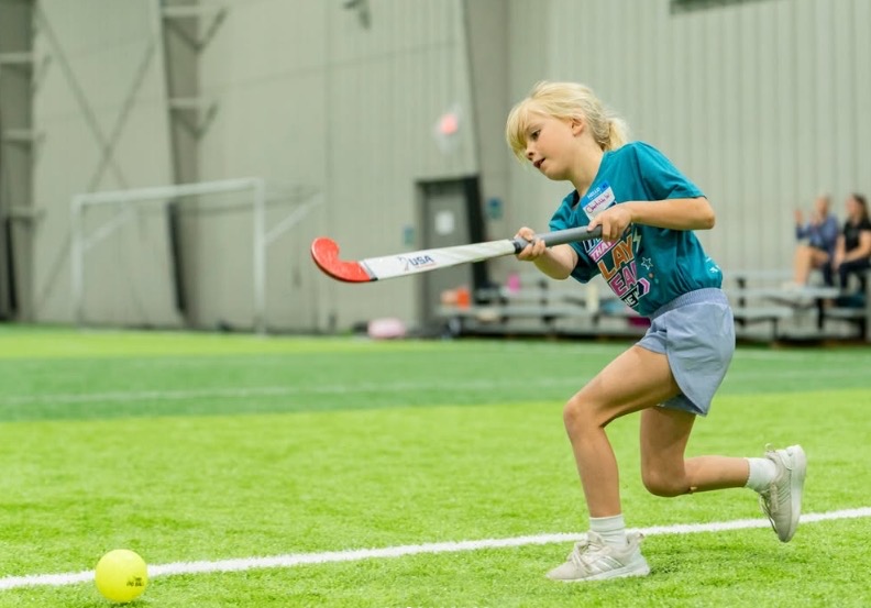 MSU Field Hockey to Host Youth Day as the Sports Sees Growth in Michigan