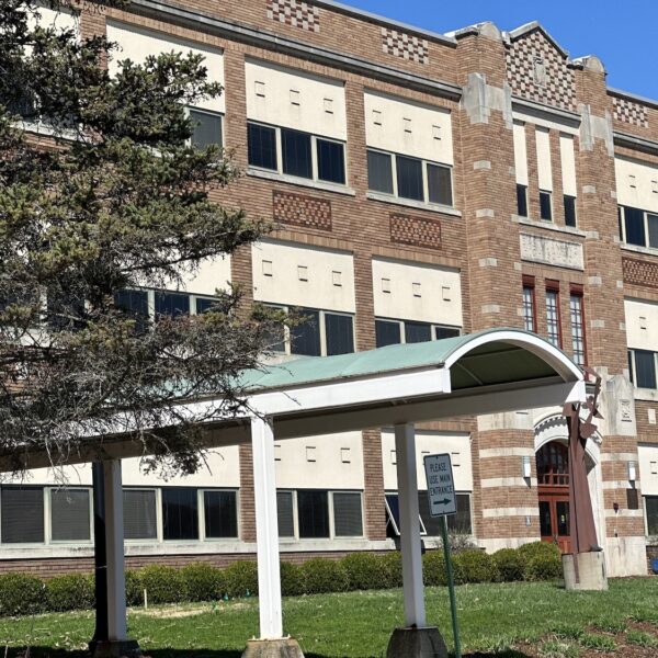 East Lansing Considers Upwards of $40 Million in Bond Payments For Infrastructure, Facility Upgrades