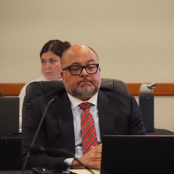 Commissions Challenge City Attorneys&rsquo; Influence on Policymaking, Transparency