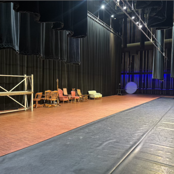 ELHS Theatre Program to Perform ‘Radium Girls’ in November